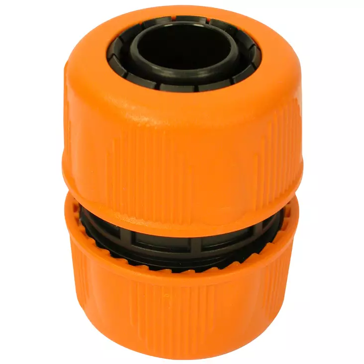 JATKOLIITIN 1" - Puutarhaletkutarvikkeet - GF5442 - 1