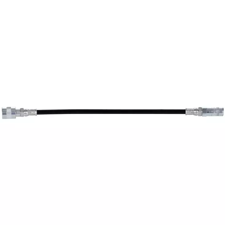 JATKOPUTKI NYLON 300MM - Rasvaus - MA3253042 - 1