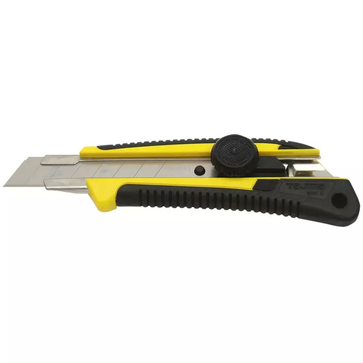 KATKOTERÄVEITSI 561 TAJIMA18MM - Puukot ja kalvaimet - TAJ032 - 1