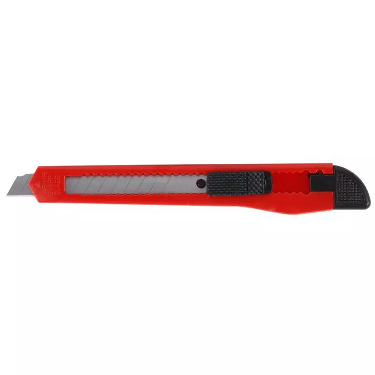 KATKOTERÄVEITSI PIENI 130MM H - Puukot ja kalvaimet - XK5002 - 1