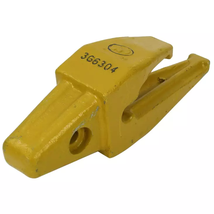 KAUHAN KYNNEN ISTUKKA 30MM CAT 3G6304 - Kauhan tarvikkeet - KK21102 - 1