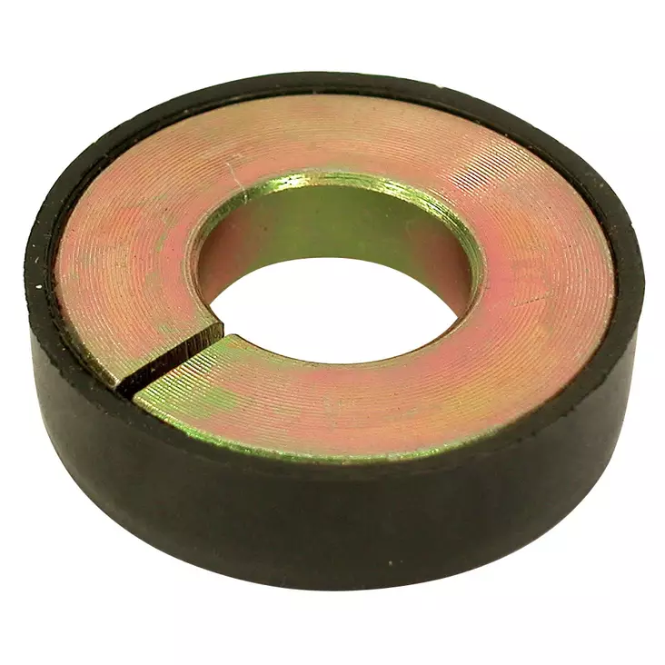 KAUHAN KYNNEN TAPIN LUKKORENGAS 14,2 CAT 8E6259 - Kauhan tarvikkeet - KK23102 - 1