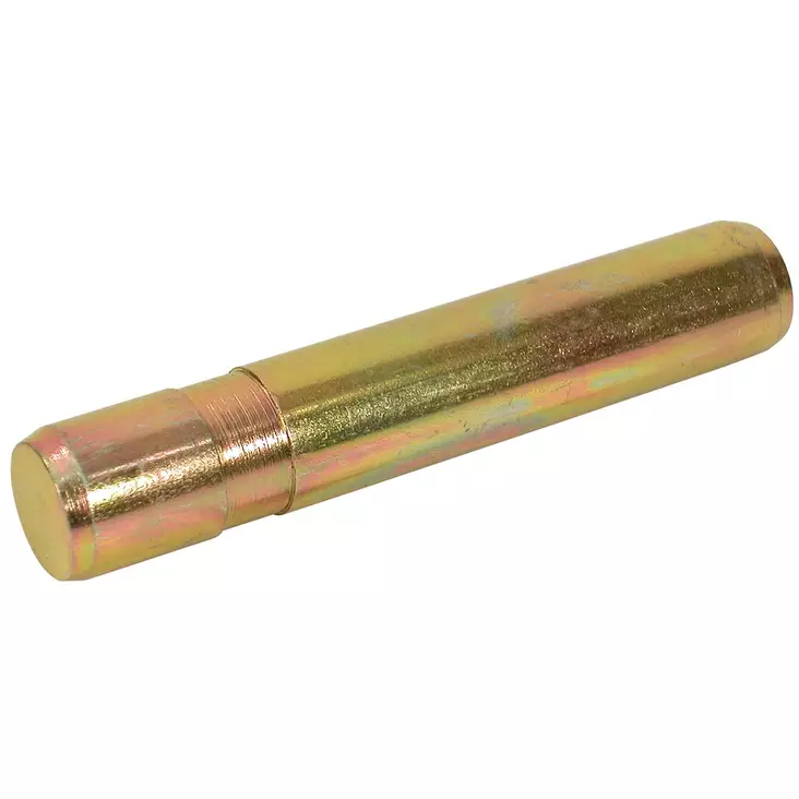 KAUHAN KYNNEN TAPPI 14,2X92 CAT 9J2308 - Kauhan tarvikkeet - KK22102 - 1