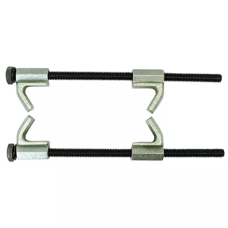 KIERREJOUSIPURISTIN PARI 280 H - Ulosvetimet - XTB1142 - 1