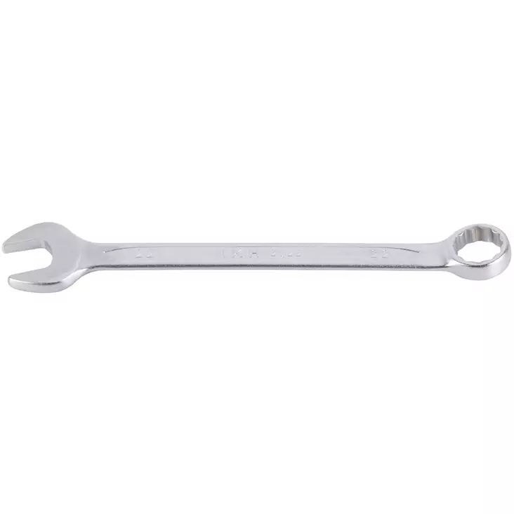 KIINTOLENKKIAVAIN 22X265MM - Kiintoavaimet - IKH2022 - 1