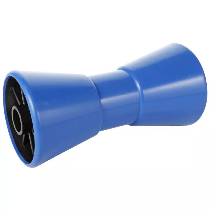 KÖLIRULLA 21X206MM PU SININEN - Kölirullat - PV300502 - 1