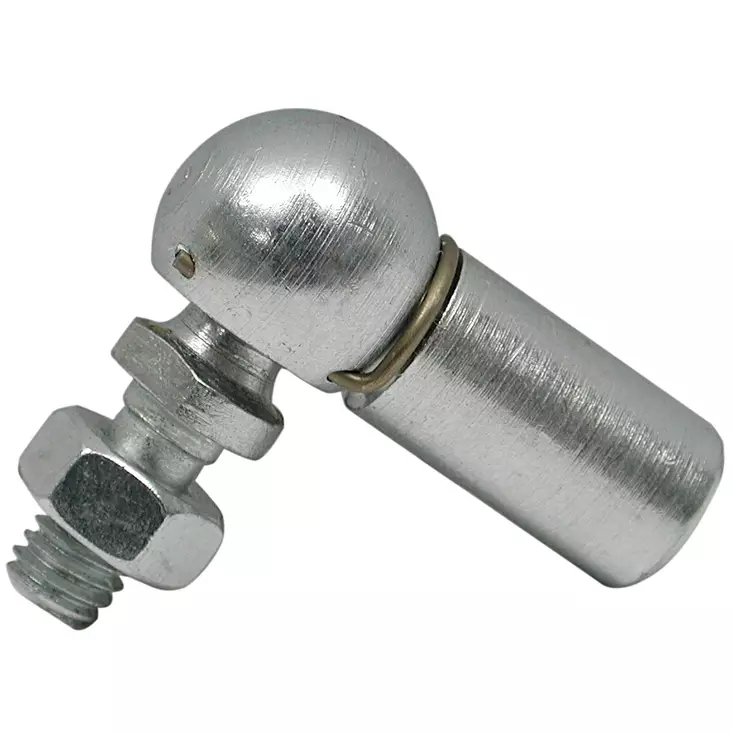 KULMANIVEL 10M6 - Kulma- ja haarukkanivelet - TT170102 - 1