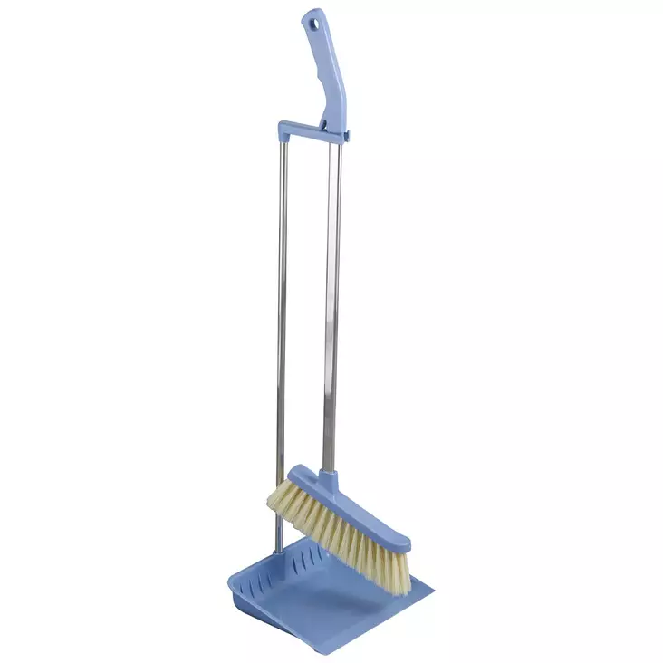 LATTIAHARJASETTI - Harjat ja varret - VS002 - 1