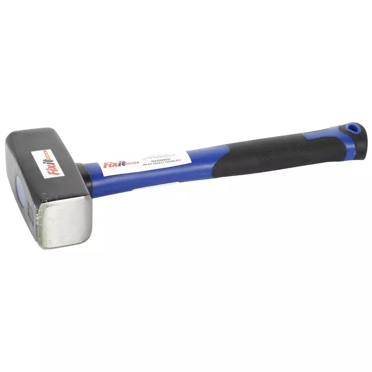 LEKA 1500GR LASIKUITUVARSI - Vasarat ja lekat - TK1342 - 1