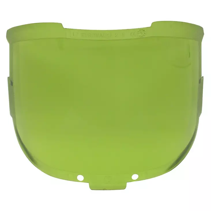 MASKISUODIN UV TUMMUUS 1,7 - Hitsausmaskit - EM202 - 1