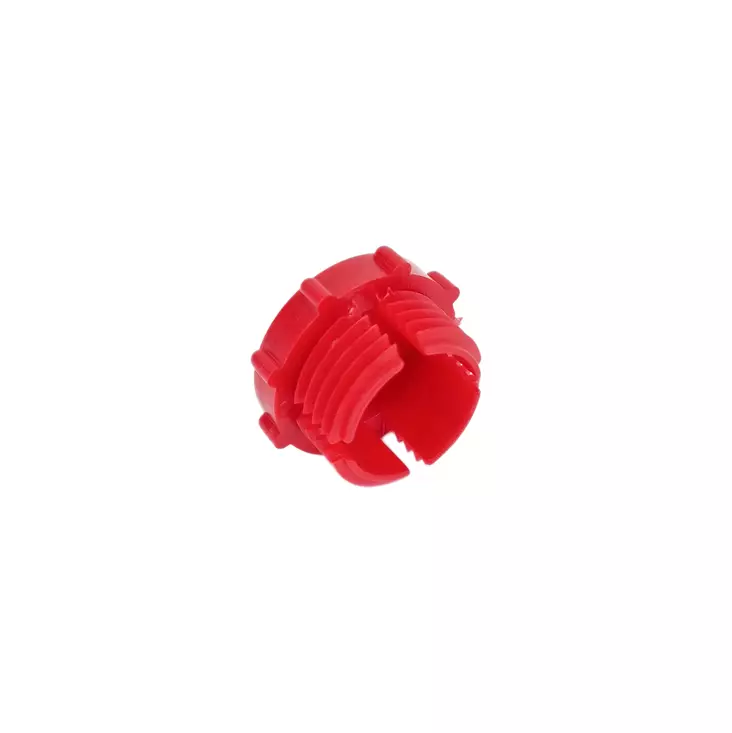 Suojatulppa BSP - Suojatulpat ja -spiraalit - TMG12 - 1