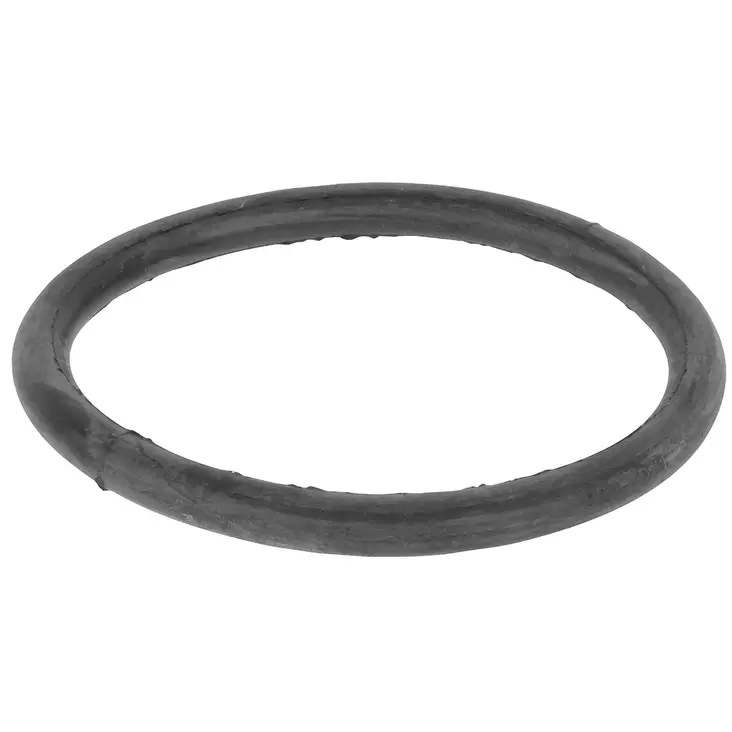 O-RENGAS VALDUCCI 120MM - Lokaliittimet - PV300062 - 1