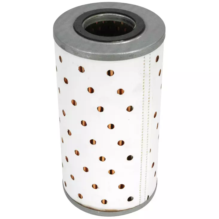 ÖLJYNSUODATIN - Öljynsuodattimet - DFP550052 - 1