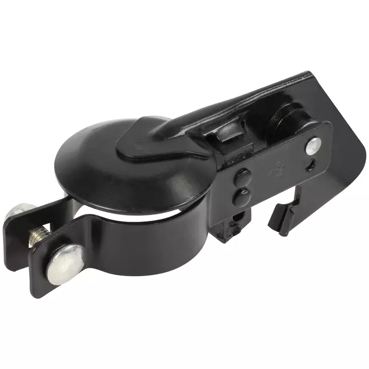 PAKOPUTKEN HATTU 44MM - Pakoputket - VLD2052 - 1