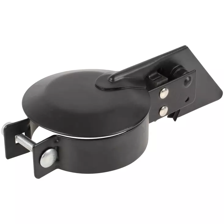 PAKOPUTKEN HATTU 89MM - Pakoputket - VLD2062 - 1