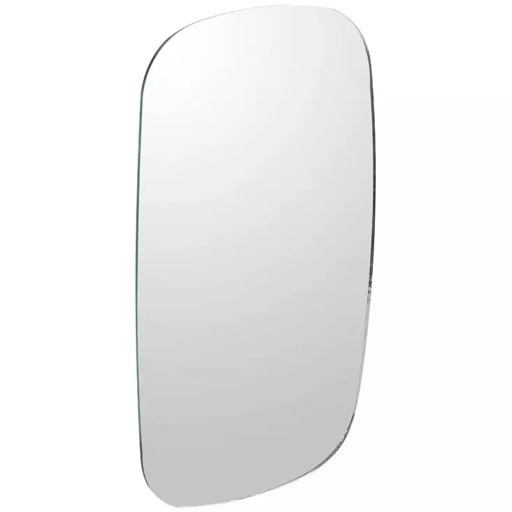 PEILIN LASI 180X320 KUPERA VALTRA 30581300 - Peilit - T1522 - 1