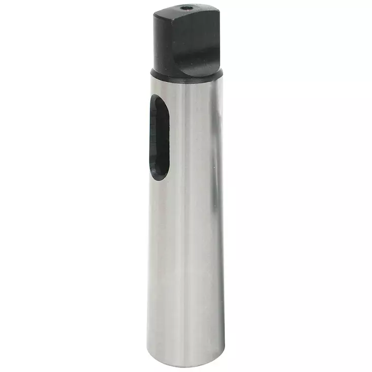 PIENENNYSHOLKKI MK3/MK2 - Poratarvikkeet - XKK32 - 1