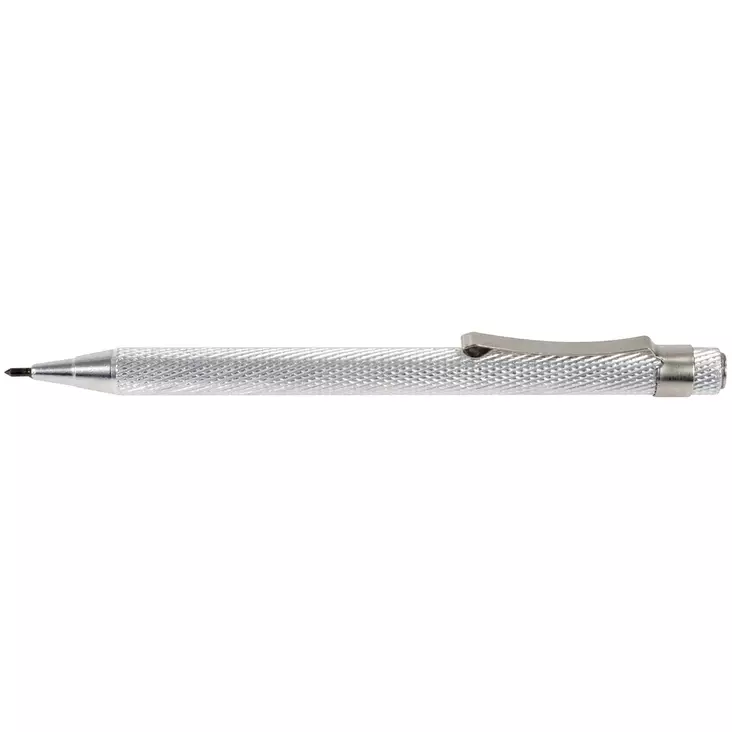 PIIRTOPUIKKO METALLI,LASI YM S - Tuurnat, taltat ja meistit - XTB802 - 1