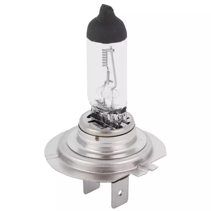 POLTTIMO H7 70W 24V - Polttimot - PB13972 - 1