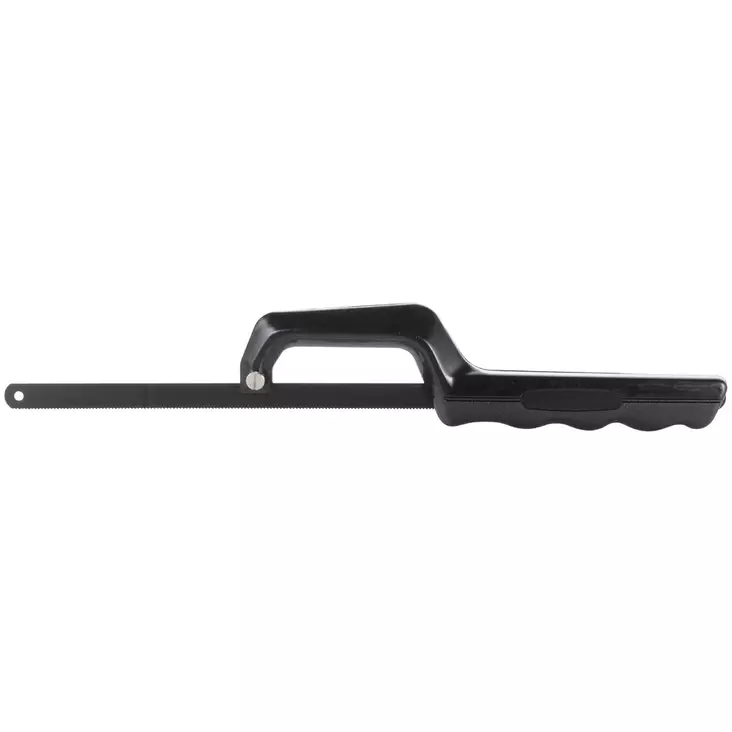 RAUTASAHA (MINI) FIXIT - Sahat - XTB422 - 1