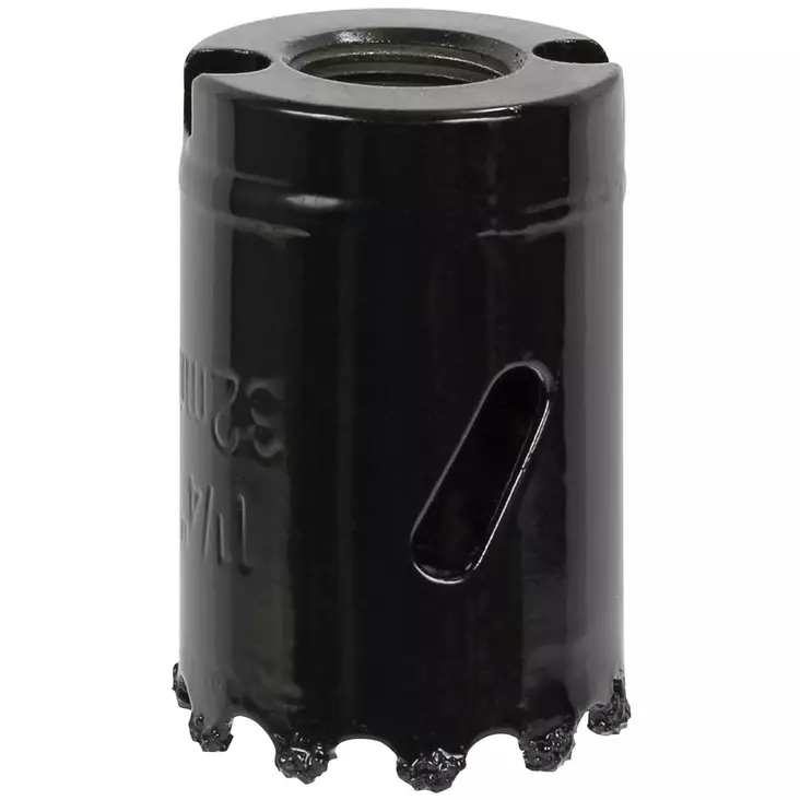 REIKÄSAHA 32MM LAATALLE PEHMYT - Puu-, betoni-, teräs- ja rasiaporat - MPS72032 - 1