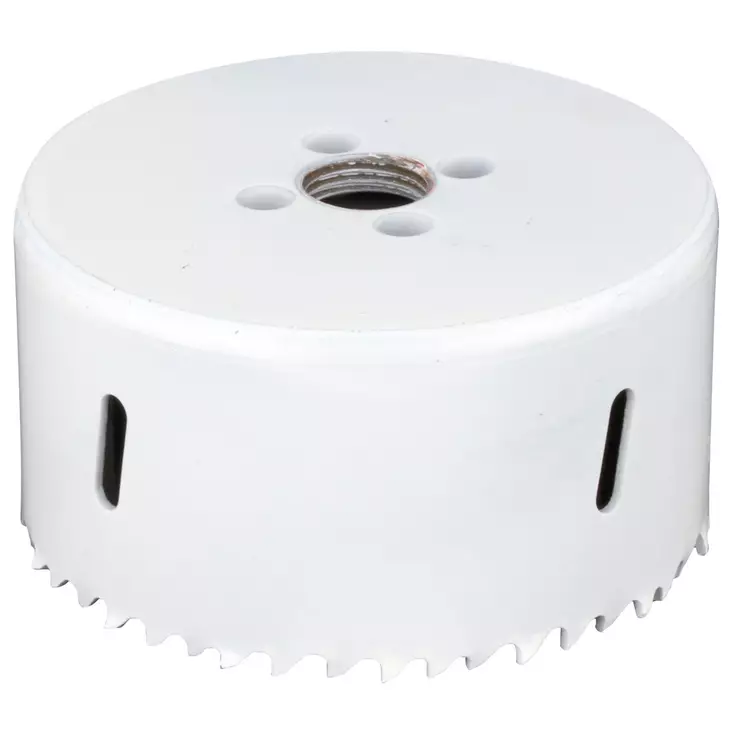 REIKÄSAHA 92MM S - Reikäsahanterät - XRS0092 - 1