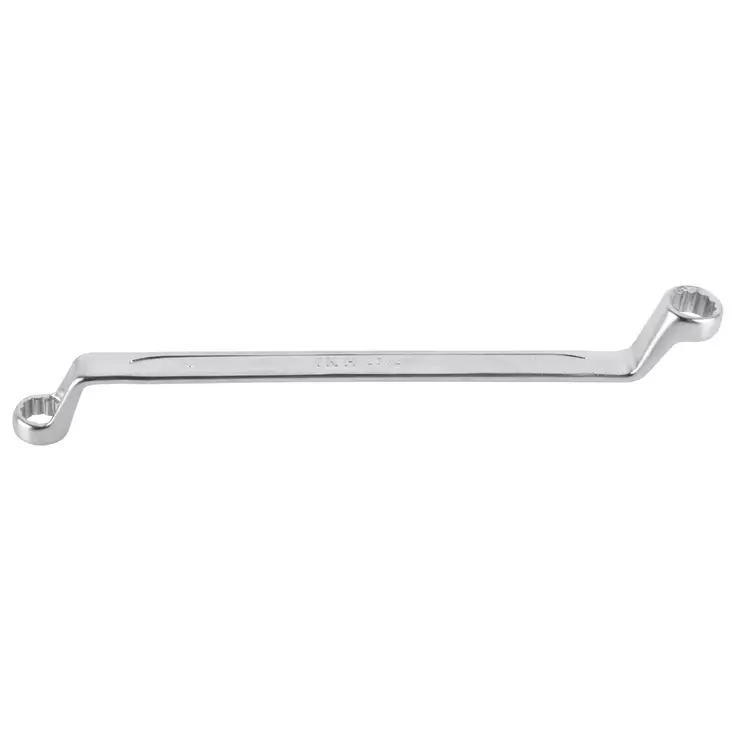 SILMUKKA-AVAIN 10-11MM - Kiintoavaimet - IKH2502 - 1