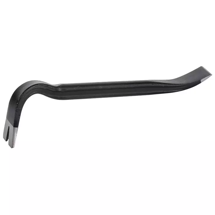 SORKKARAUTA 300MM - Sorkkaraudat ja kanget - FIX012 - 1