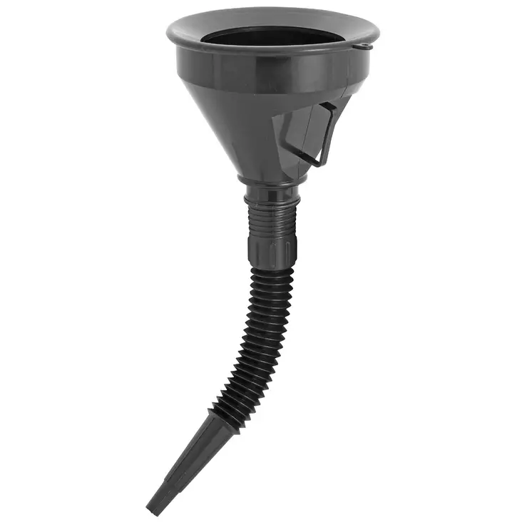 SUPPILO TAIPUISALLA KAULALLA - Astiat nesteelle - MEG35272 - 1