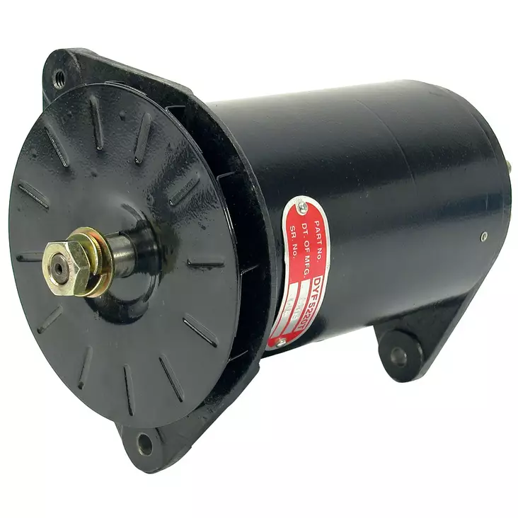 TASAVIRTALATURI LRD103 22A FORD PIKKULUCAS - Laturit - ST0002 - 1