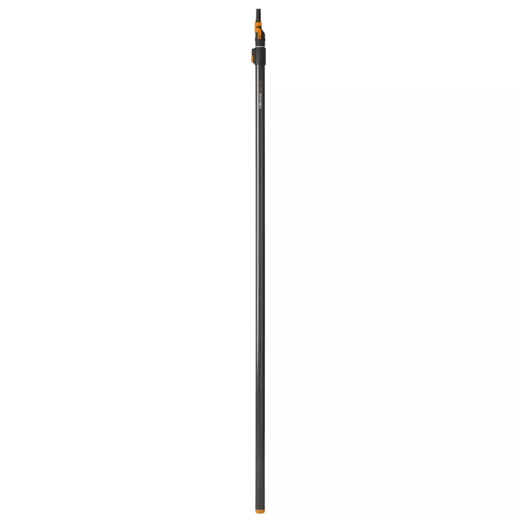 TELESKOOPPIVARSI 4M QUIKFIT FISKARS - Oksasahat - FS136032 - 1