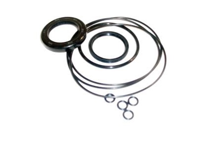 TIIVISTESARJA VNKR-MOOTTOREILLE - VNK-moottoritiivisteet - VNK030002 - 1