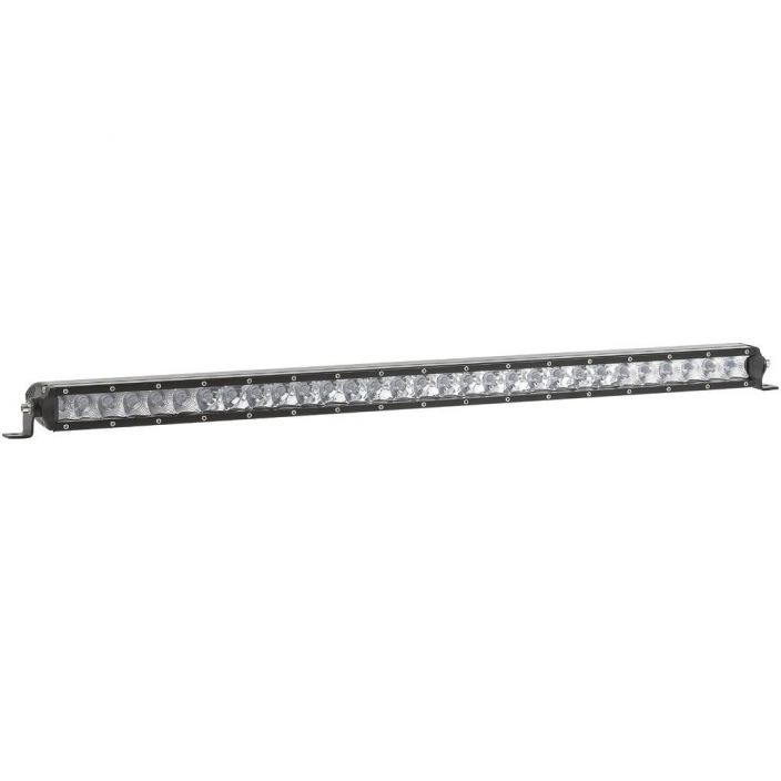 TYÖVALO LED PANEELI AGENA 12000X - Työvalot - ST86052 - 1