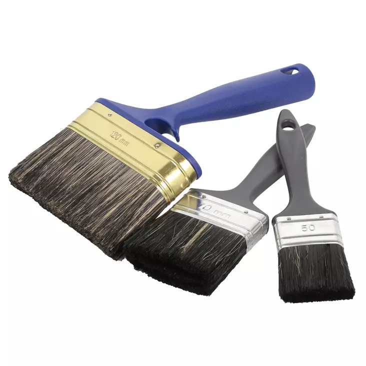 ULKOSIVELLINSARJA 50/70/120MM KH - Sivellinsarjat - SO991002 - 1