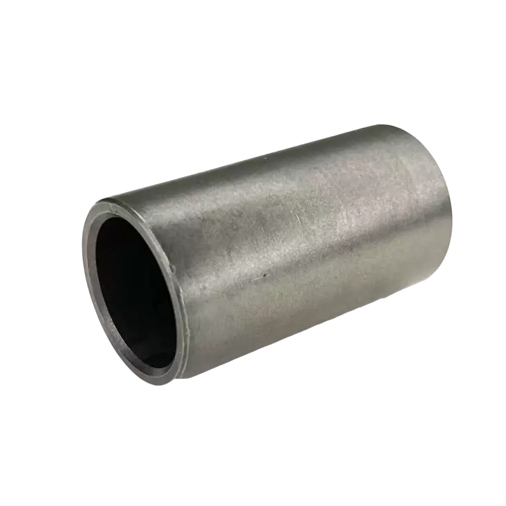 URAHOLKKI 14 HAMMASTA - Tarvikkeet pumppuihin - BFM2 - 1