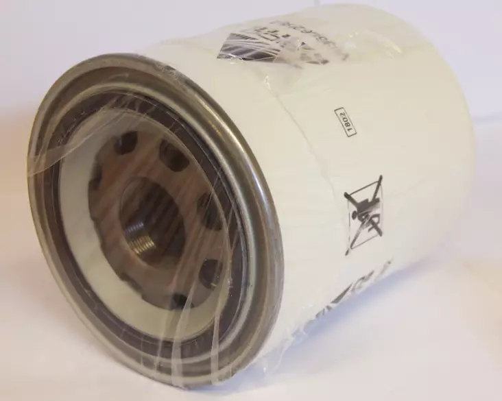 VALTRA ÖLJYNSUODATIN 836862582 - Valtra-suodattimet - 836862582 - 2