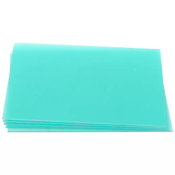 VARALASI ULOMPI HM001 (SIS. 5 KPL) - Hitsausmaskit - HM001-2 - 1