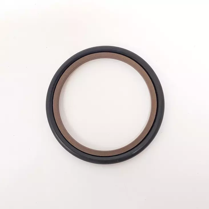 Varrentiiviste IPO - Varren- ja männäntiivisteet - IPO30X373X32 - 1