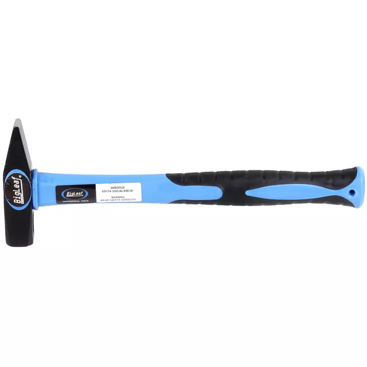 VASARA 500GR PAJA LASIKUITUVARSI - Vasarat ja lekat - TK1332 - 1