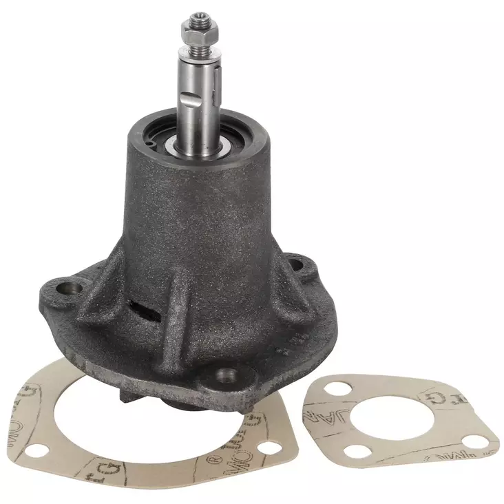 VESIPUMPPU FE20,FE35 23C MF 1881805M91 - Jäähdytys - V252 - 1