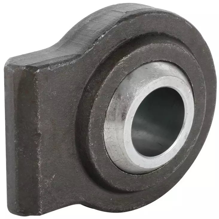 VETOVARREN PÄÄ CAT3 HITSATTAVA - Nostolaitetarvikkeet - T0762 - 1