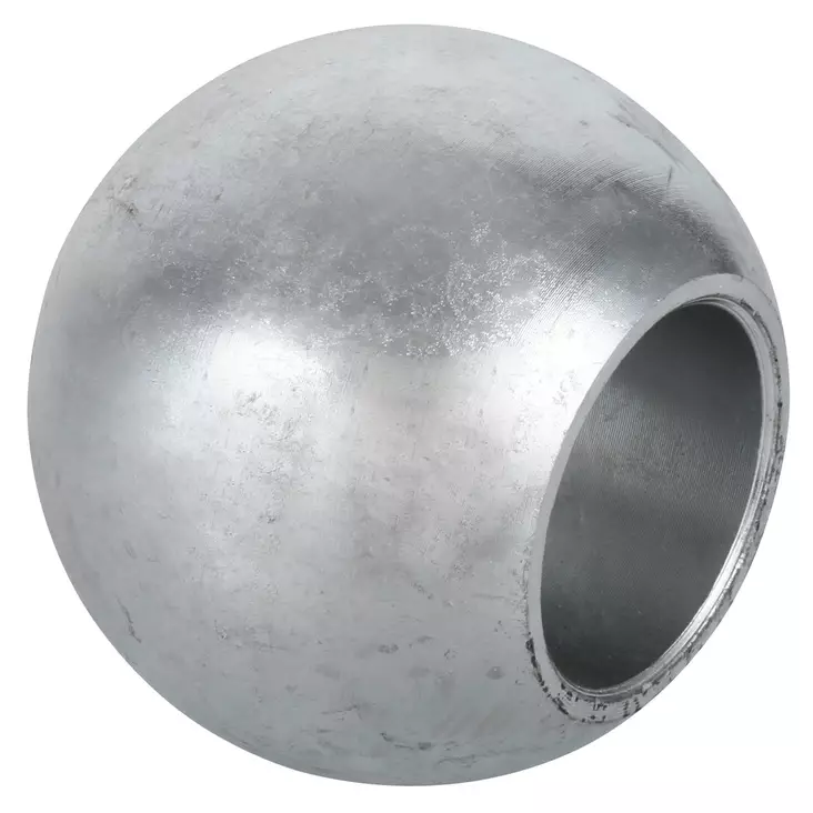 VETOVARREN PALLO PIKAKYTKENTÄSARJA CAT2 - Nostolaitetarvikkeet - T0612 - 1