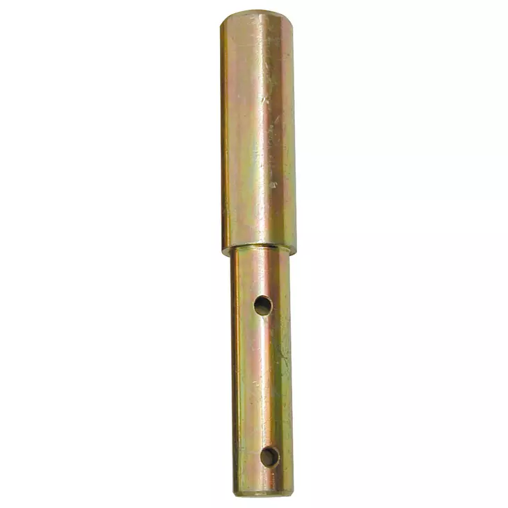 VETOVARREN TAPPI YLEISMALLI 180X28 - Nostolaitetarvikkeet - T0742 - 1