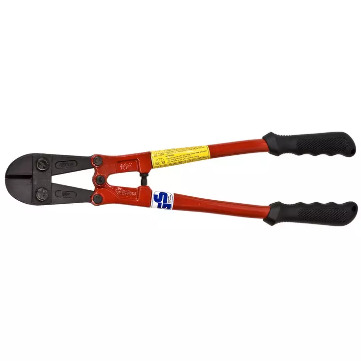 VOIMAPIHDIT 12" - Leikkurit - XT262112 - 1