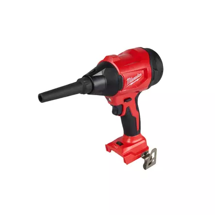 Milwaukee M18 akkupuhallin - Akkutyökalut - 4933500533 - 1