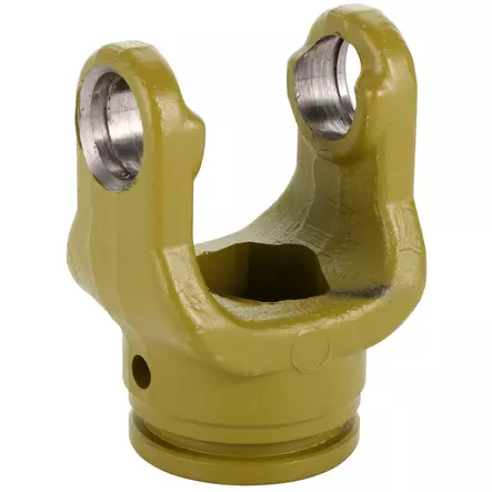 HAARUKKA B02 ULKOPUTKI - Haarukat - T103353 - 1