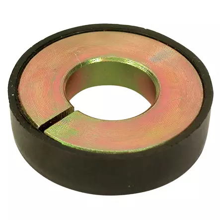 KAUHAN KYNNEN TAPIN LUKKORENGAS 19 CAT 8E6359 - Kauhan tarvikkeet - KK23103 - 1