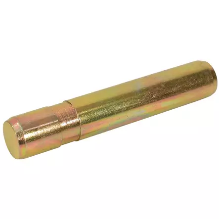 KAUHAN KYNNEN TAPPI 19X105 CAT 9J2358 - Kauhan tarvikkeet - KK22103 - 1