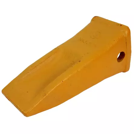 KAUHAN KYNSI LOUHOS CAT 9N4352 - Kauhan tarvikkeet - KK20403 - 1