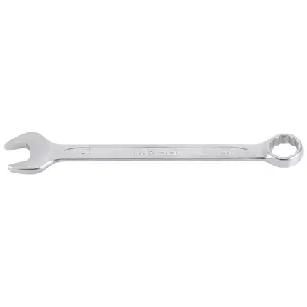 KIINTOLENKKIAVAIN 23X275MM - Kiintoavaimet - IKH2023 - 1